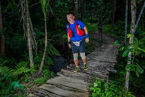 BIB: 3431
                            <button type="button" onclick="openModal(21894106)" class="btn btn-primary btn-sm float-right btn-popup" data-toggle="modal" data-target=".modal-high-quality">
                        <i class="fas fa-shopping-cart"></i> Add to Cart
                    </button>
                                            <button type="button" onclick="isThisMe(21894106, true)" class="btn btn-success btn-sm float-right btn-popup btn-isme hidden" data-toggle="tooltip" data-placement="bottom" title="นี่คือรูปของคุณใช่ไหม คลิกที่นี่เพื่อเอาเข้าอัลบั้ม">
                        <i class="fas fa-plus"></i> Add to album
                    </button>
                    <button type="button" onclick="isThisMe(21894106, false)" class="btn btn-warning btn-sm float-right btn-popup btn-isnotme hidden">
                        <i class="fas fa-ban"></i> Remove from album
                    </button>